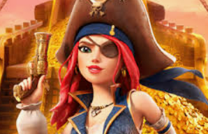 非凡下载app正式版