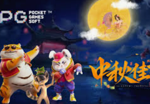 非凡下载app正式版