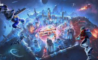 非凡下载app正式版