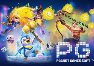 非凡下载app2024最新版