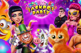 非凡下载app免费版