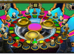 非凡下载app最新版