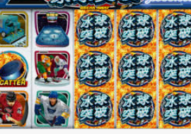 非凡下载app电脑免费版