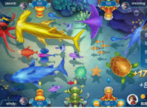 非凡下载app客户端