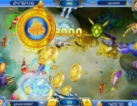 非凡下载app正式版