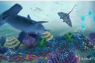 非凡下载app电脑免费版