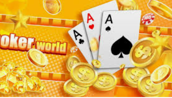 非凡下载app桌面版客户端