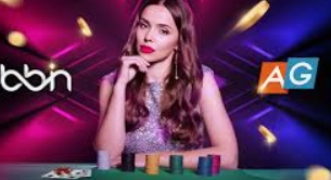 非凡下载app手机版