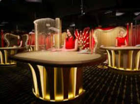 非凡下载app最新版